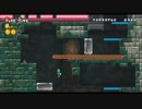 SMB.NewスーパーマリオブラザーズWii [30] WORLD 4-砦