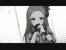One Life+共鳴世界の存在論【MV風】