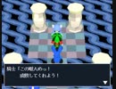 すいかが食べたい プレイ動画 part34
