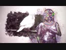 Project Mama Earth - Mama Earth