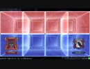 lov4【オリD】不死たん☆辞め_その32【真ん中とると負ける】