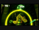 【対DNAマン】国内1位ツインテーラのランクマ猛者巡り【ARMS】