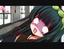 ずん子「　　　　　　　　」【単発/学園世界】