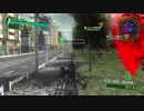 月見ｼｳﾞｧA4 M49 虚無の船