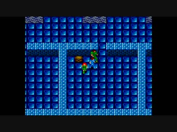 【邪聖剣ネクロマンサー】限りなくクソゲーに近いＲＰＧをやろう会_Part21