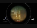 【実況】Zombie Army Trilogyを今更やる -77