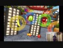 [PSVR]楽しくトレーニングしながらFRUIT NINJA VR！[字幕プレイ]