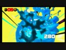 【対ローラポップ】国内1位ツインテーラのランクマ猛者巡り②【ARMS】