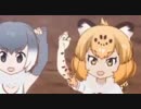 大分ジャガ焼酎　二階堂