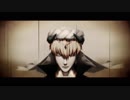 【Fate/MMD】キャスギルでHEY MAMA