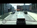 【PS3】すべてが分からない俺がGTA4　その9