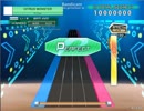【K-Shoot MANIA】CITRUS MONSTER【SDVX創作譜面】