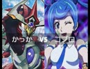 【遊戯王】闇のゲームホロスタシー【二十代＆決闘之里！主催合宿編】#8