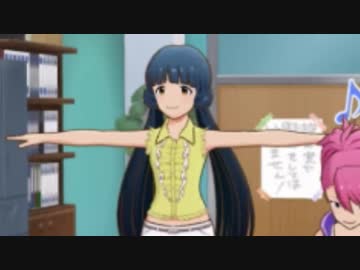 れーかさん そーなのかー ニコニコ動画