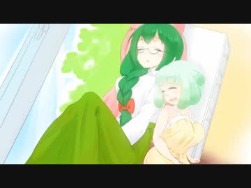 【ポケモンSM】モミさんのラッキーバトルレポート 最終話
