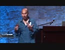 フランシス・チャンの生涯の意味 | The Meaning of Life by Francis Chan