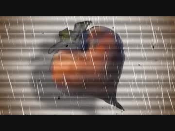 うんこちゃんとマックス・ラディッシュ（終）