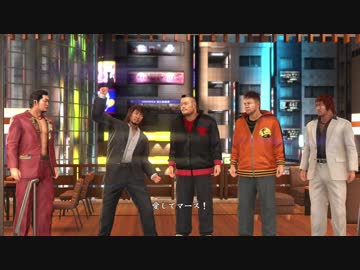 ホモが如くＳＥＸ！最後の裏技　Part70（クランクリエイター）