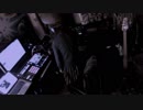 TEKNOSet 2017-11-16 生放送録画分