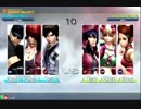 KOF14 西日暮里バーサス・第１９回紅白戦・その３（ラスト）