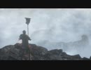 【ダークソウル３DLC2】ぶらり灰に埋もれた世界の旅～Part4　【初見実況】