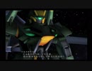 【プレイ動画】Another Century's Episode2【Part22】