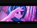 【MMD】アイ（めんぼう式初音ミク）