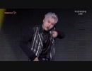 171115 MONSTA X - Beautiful+DRAMARAMA