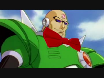 部下と隊長＃9（69マンＳＥエックス　ゼＥＲＯ）