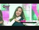 【KARAの孫娘】APRIＬTake My Hand170921【 DSP所属６人組】