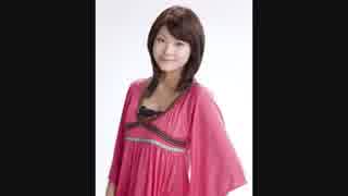 生天目仁美 ボイスサンプル - ニコニコ動画