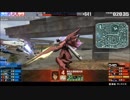 【3拠】ダリ絆・5vs5の拠点耐久力は4vs4と同じ【ないやん…ｗ】