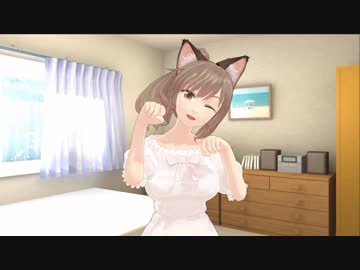 とある鈴菌の車載動画 -ONE車載- 番外編2