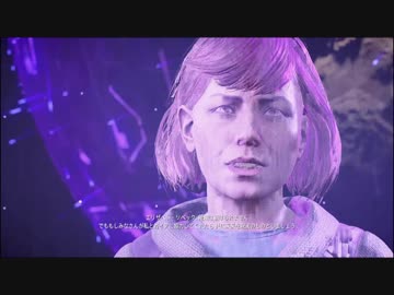 実況】ゴツいフレンズがいっぱい「「HORIZON　ZERO　DAWN」二十一日目