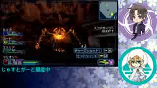 【刀剣乱舞】布と犬が少女と宇宙を救う【偽実況】part26