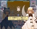 【実況】雑なオッサンが大戦争【妖精大戦争】Part2