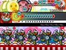 太鼓さん次郎 KILL KILL KILL KILL KILL BPM280~333