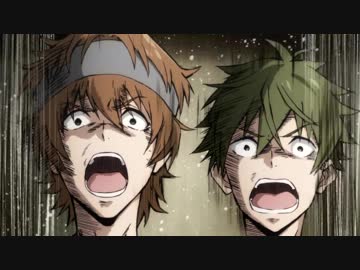 01～06話_High×Joker集