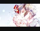 【初投稿】女帝が †曖昧さ回避† 歌ってみた ver.Rizz【オリジナルMV】