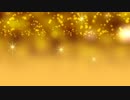 玉置径夫　Christmasのキラメキ　#玉置径夫
