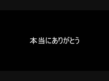 人気の ポケモンsｍ 動画 11 009本 10 ニコニコ動画