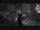 【Tomb Raider (2013)】英語わからないから勘でプレイする冒険 part37【実況】
