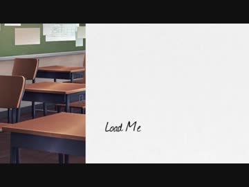 【ゆっくり実況】どきどき♥文芸部！ Part 5