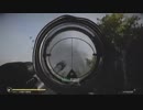 【CoD:WWII】昔、他のゲームでやったことあるシーン #3【プレイ動画】