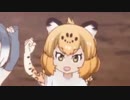 ハロー日記カテゴリの歌