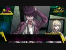 超高校級の美少女JKが学校に監禁される物語Part23