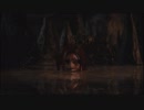 Tomb Raider~ﾄｩｰﾑﾚｲﾀﾞｰ~ 完遂プロジェクト パート17