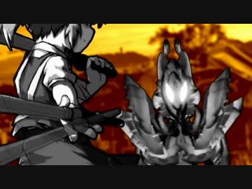 オフッside:DIYUSI.11