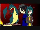 ［ゆっくり実況］リザードン（）とポケモン対戦回想録8th［ポケモンSM］