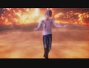 【MMDヒロアカ】 砂の惑星 | 轟焦凍